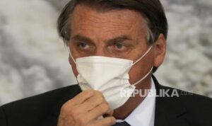048072700-1626314336-830-556