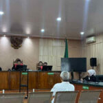 06449cd65e73a87d7fb97apbz-239432