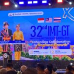 10086-news-pemko-pekanbaru-teri