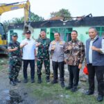 10172-news-wako-pekanbaru-turun