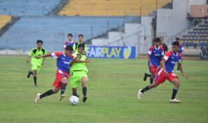 11-kabupaten-kota-berebut-piala-gub