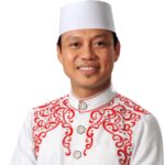 11018-news-pemko-pekanbaru-hadi