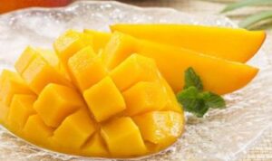 1106532-buah-mangga-780x390