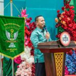 11656-news-tingkatkan-layanan-k