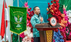 11656-news-tingkatkan-layanan-k