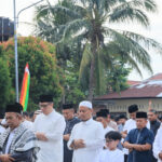 11980-news-wako-pekanbaru-salat