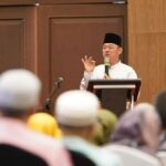 129-cjh-asal-rohil-akan-berangkat