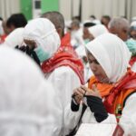 13-jch-terakhir-riau-diberangkatkan
