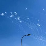 137718_05103825092024_https___cloudfront-us-east-2.images.arcpublishing.com_reuters_XJ77WL62ZBLWHMT4OXN35KAPDQ