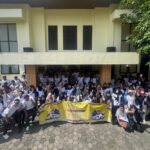 138-mahasiswa-riau-nikmati-bus-dan