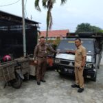 14514-news-buang-sampah-sembara