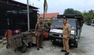 14514-news-buang-sampah-sembara