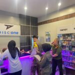1457-news-satpol-pp-pekanbaru-