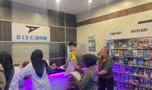 1457-news-satpol-pp-pekanbaru-