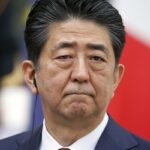 149431_12071009072022_shinzo_abe