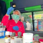 15-sampel-pangan-yang-dijual-di-pas