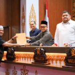 15510-news-pemko-pekanbaru-teri