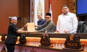 15510-news-pemko-pekanbaru-teri