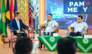 15638-news-pemko-pekanbaru-siap