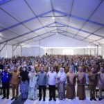 15648-news-wali-kota-pekanbaru-