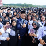 1568-news-pemko-pekanbaru-angk