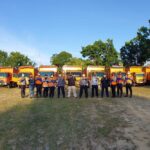 16-truk-odol-terjaring-razia-ini-j