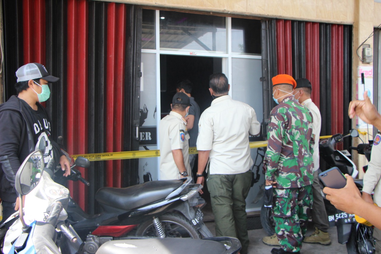 16790-news-nekat-beroperasi-saa