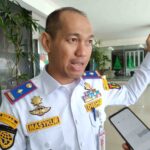 16863-news-dishub-pekanbaru-ama