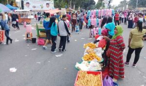 16987-news-pemko-pekanbaru-tata