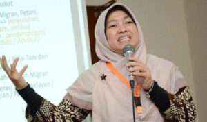 172797_10230204022023_Kurniasih_Mufidayati_PKS