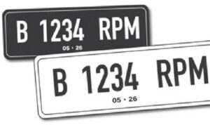 173780_07003924012022_plat_kendaraan_