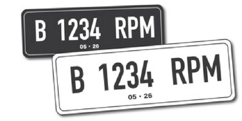 173780_07003924012022_plat_kendaraan_