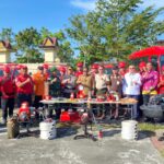 1779776336