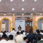 Oplus_16908288