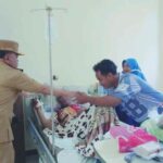 Oplus_16908288
