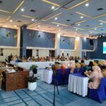 18624-news-pimpin-rapat-opd-wak