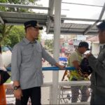 19068-news-segera-rampung-wako-