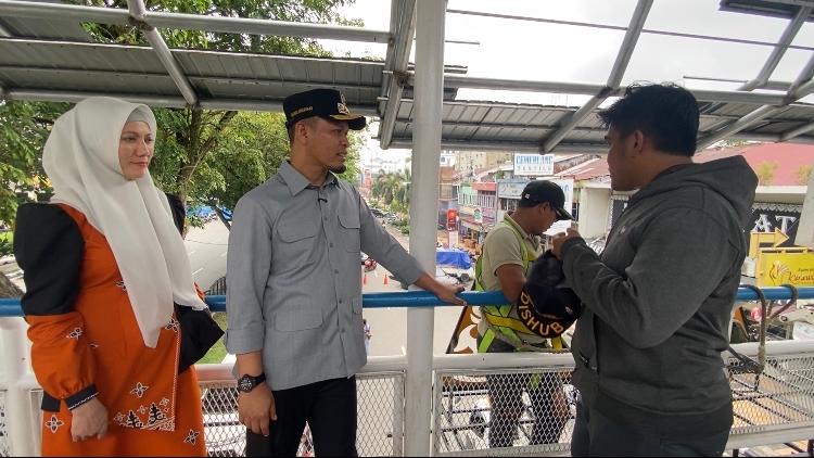 19068-news-segera-rampung-wako-
