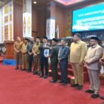 19068-news-walikota-agung-nugro
