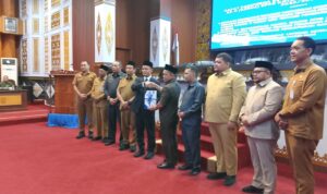19068-news-walikota-agung-nugro