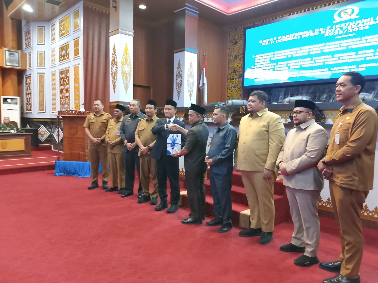 19068-news-walikota-agung-nugro