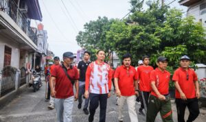 19069-news-meriahkan-hut-ke-81-