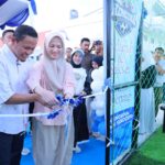 19253-news-walikota-agung-nugro