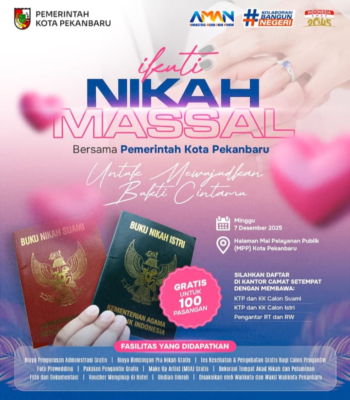 19524-news-nikah-massal-gratis-