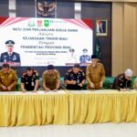 19663-news-pemko-pekanbaru-mou-