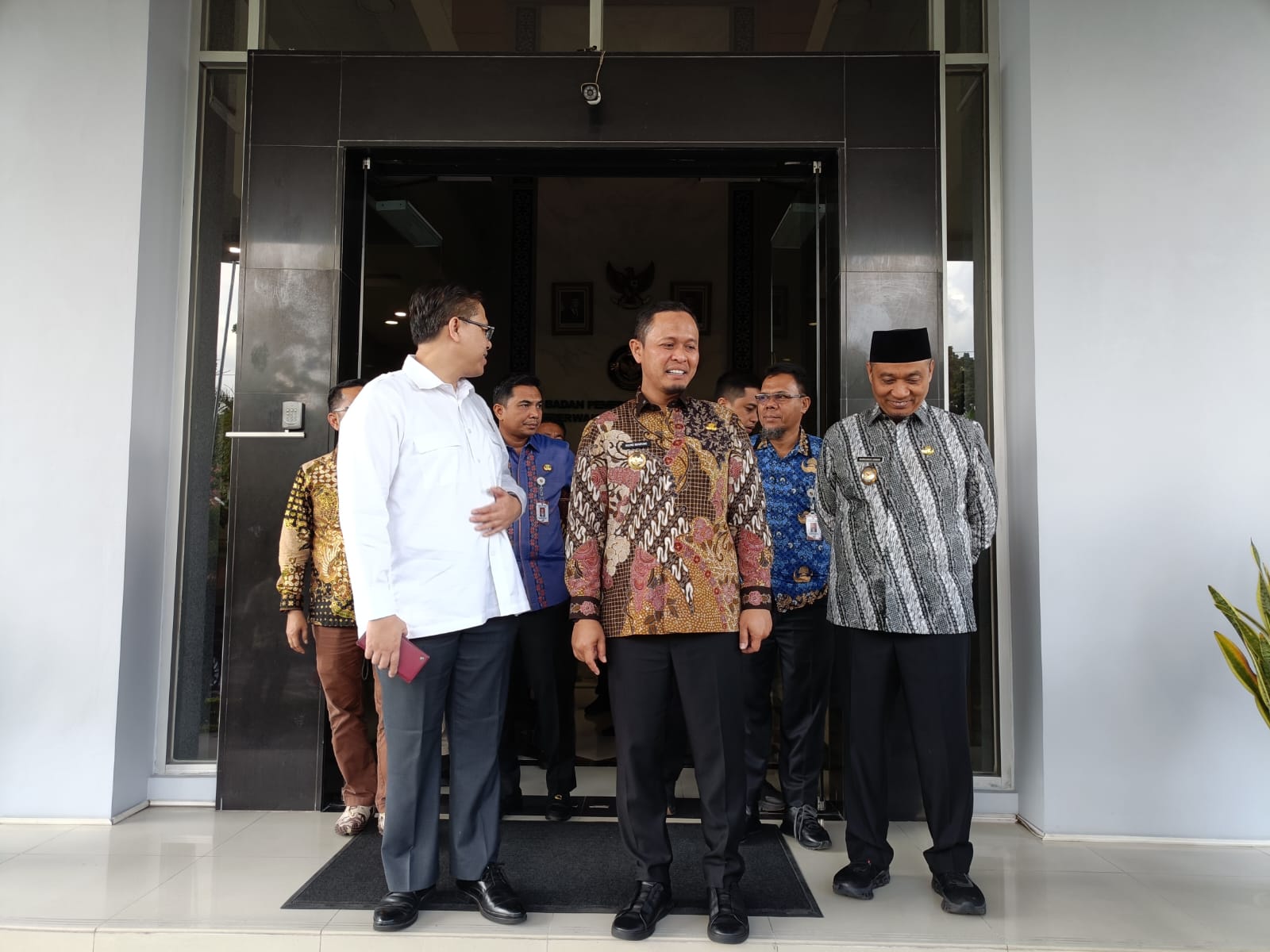 20143-news-raih-predikat-wdp-wa