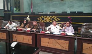 1 dewan