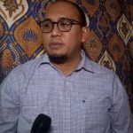 35820440715-anggotaBadanKomunikasiDPPGerindra,AndreRosiade