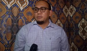 35820440715-anggotaBadanKomunikasiDPPGerindra,AndreRosiade