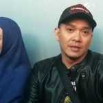 5abbb2fd15ffe-lyra-virna-dan-fadlan_665_374